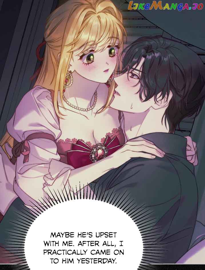 MOONLIGHT LIBRARY Chapter 25 page 62