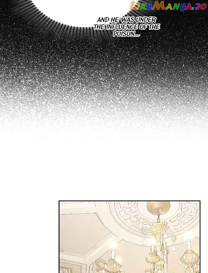 MOONLIGHT LIBRARY Chapter 25 page 63