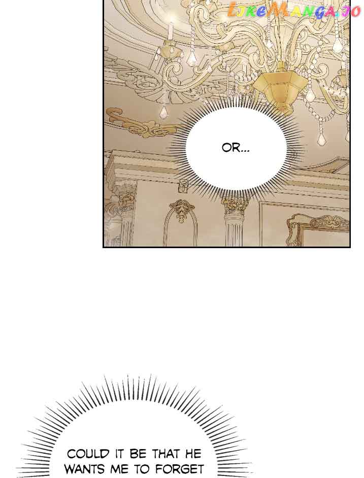 MOONLIGHT LIBRARY Chapter 25 page 64