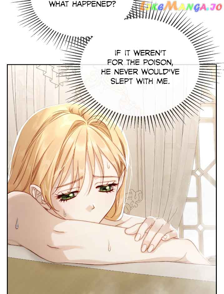 MOONLIGHT LIBRARY Chapter 25 page 65