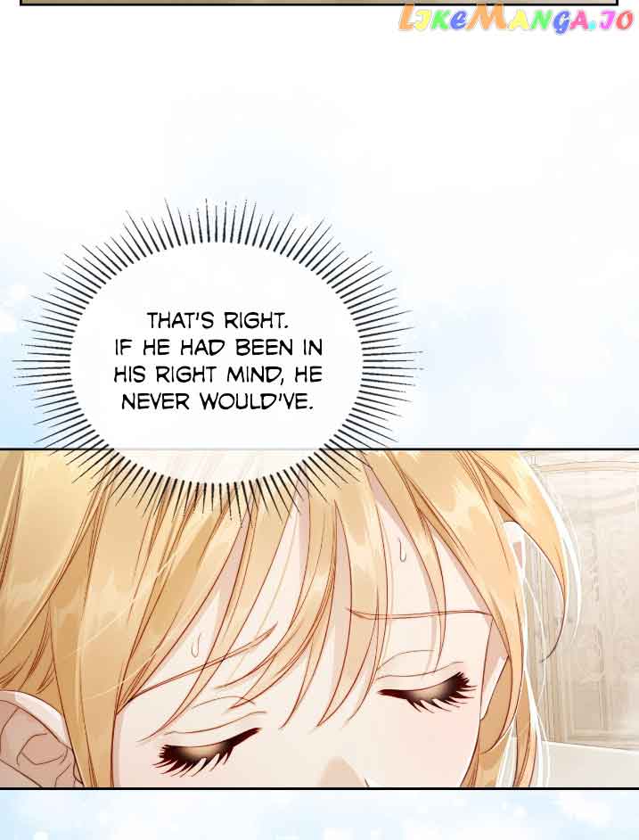 MOONLIGHT LIBRARY Chapter 25 page 66
