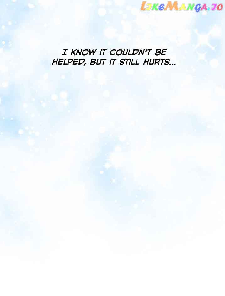 MOONLIGHT LIBRARY Chapter 25 page 67
