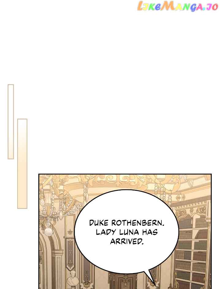 MOONLIGHT LIBRARY Chapter 25 page 68