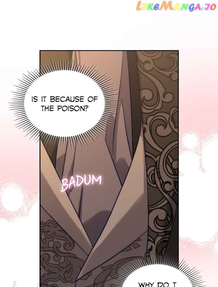 MOONLIGHT LIBRARY Chapter 25 page 75