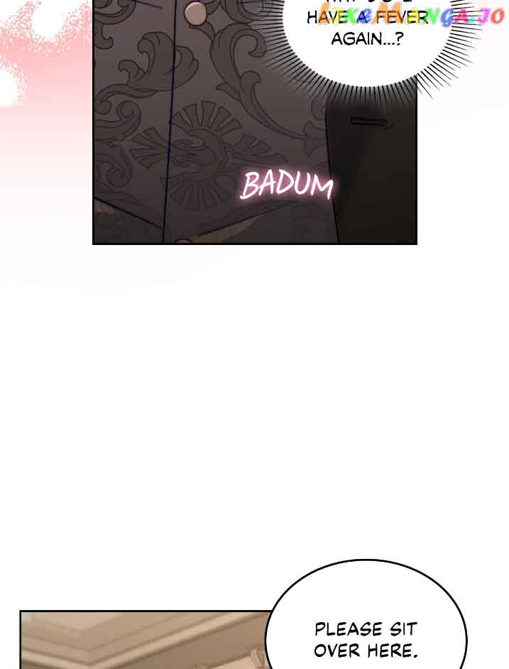 MOONLIGHT LIBRARY Chapter 25 page 76