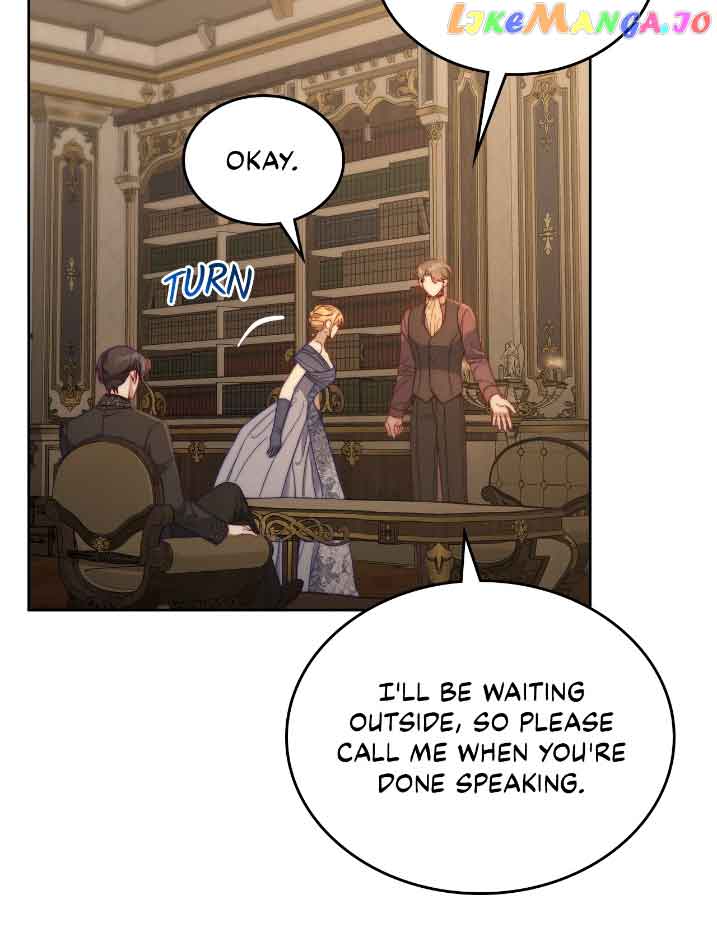 MOONLIGHT LIBRARY Chapter 25 page 77