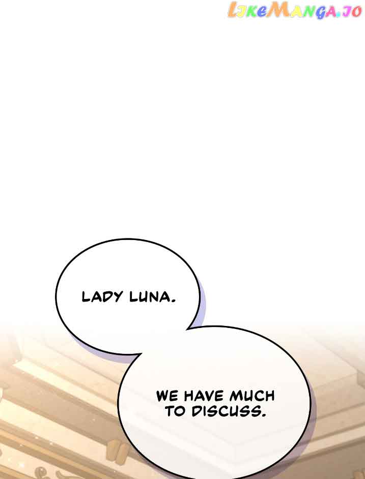 MOONLIGHT LIBRARY Chapter 25 page 78