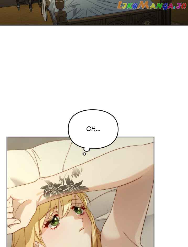 MOONLIGHT LIBRARY Chapter 25 page 7