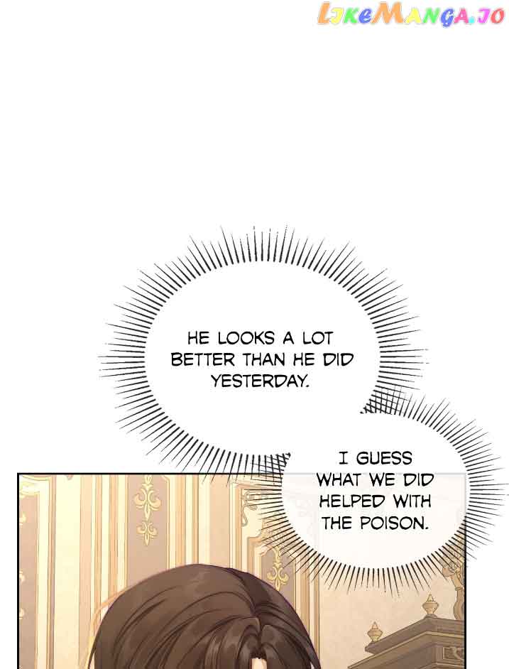 MOONLIGHT LIBRARY Chapter 25 page 81