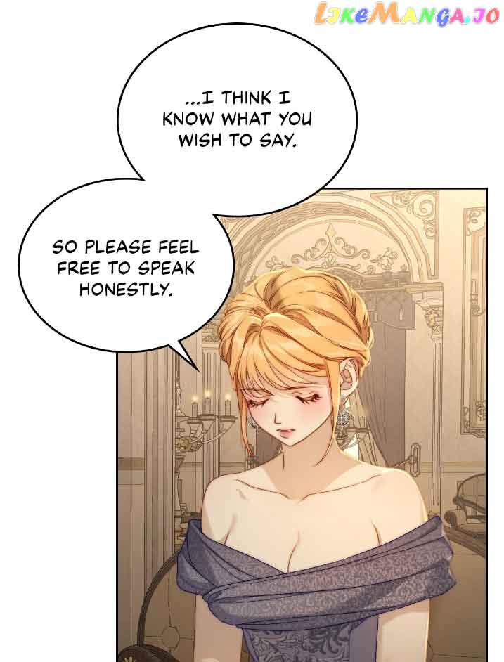 MOONLIGHT LIBRARY Chapter 25 page 83