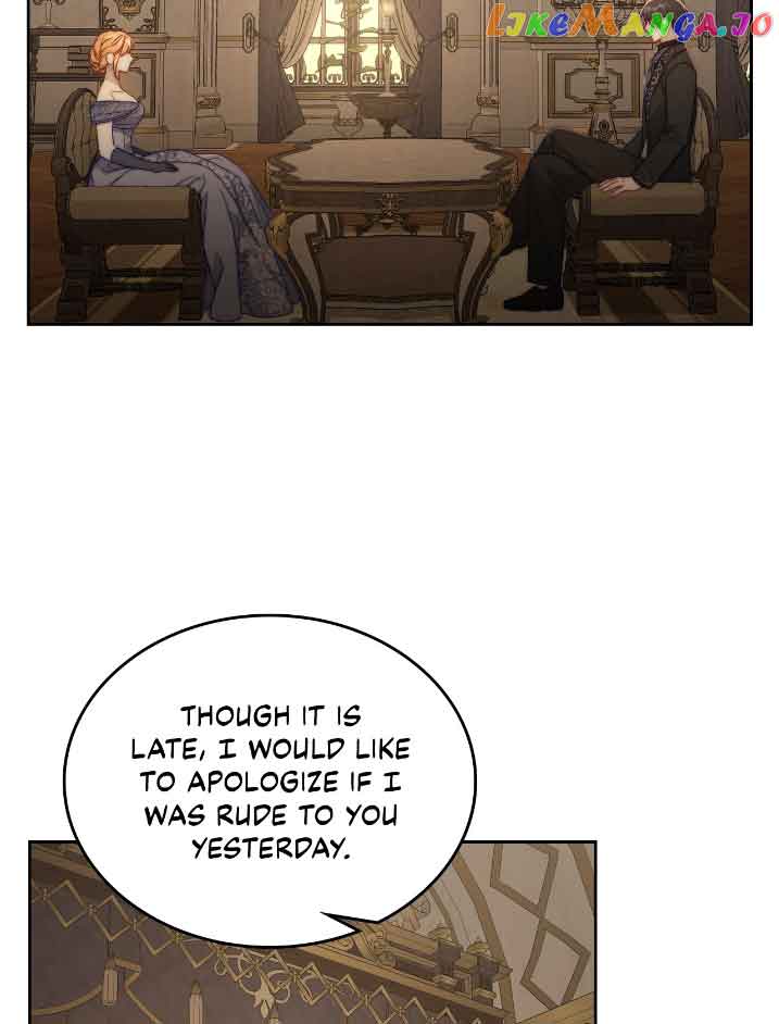 MOONLIGHT LIBRARY Chapter 25 page 85