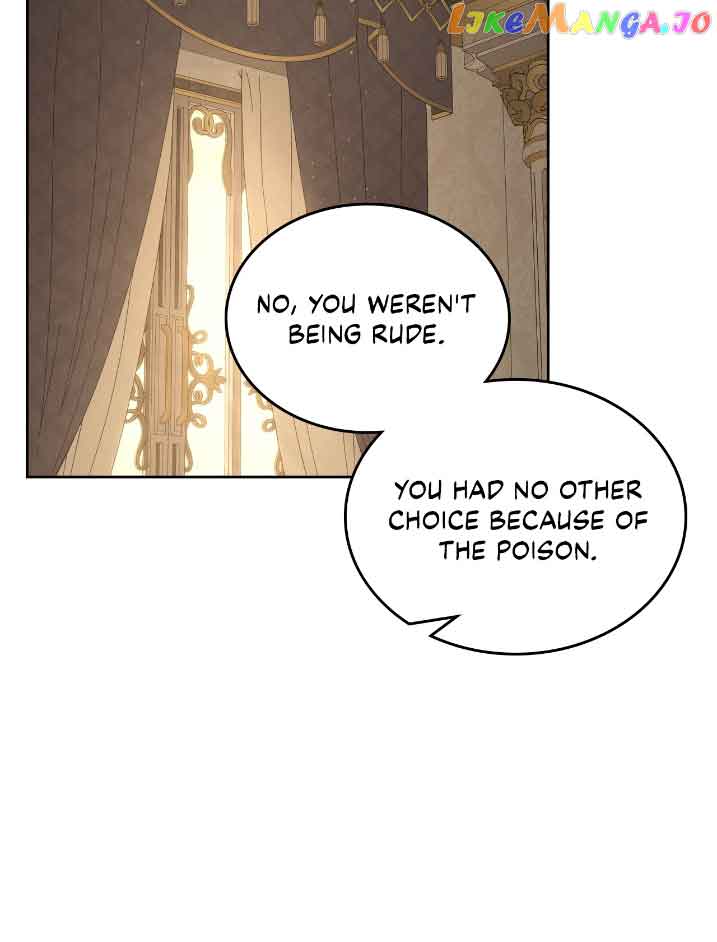 MOONLIGHT LIBRARY Chapter 25 page 86
