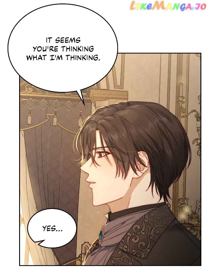 MOONLIGHT LIBRARY Chapter 25 page 87