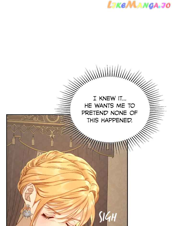 MOONLIGHT LIBRARY Chapter 25 page 88