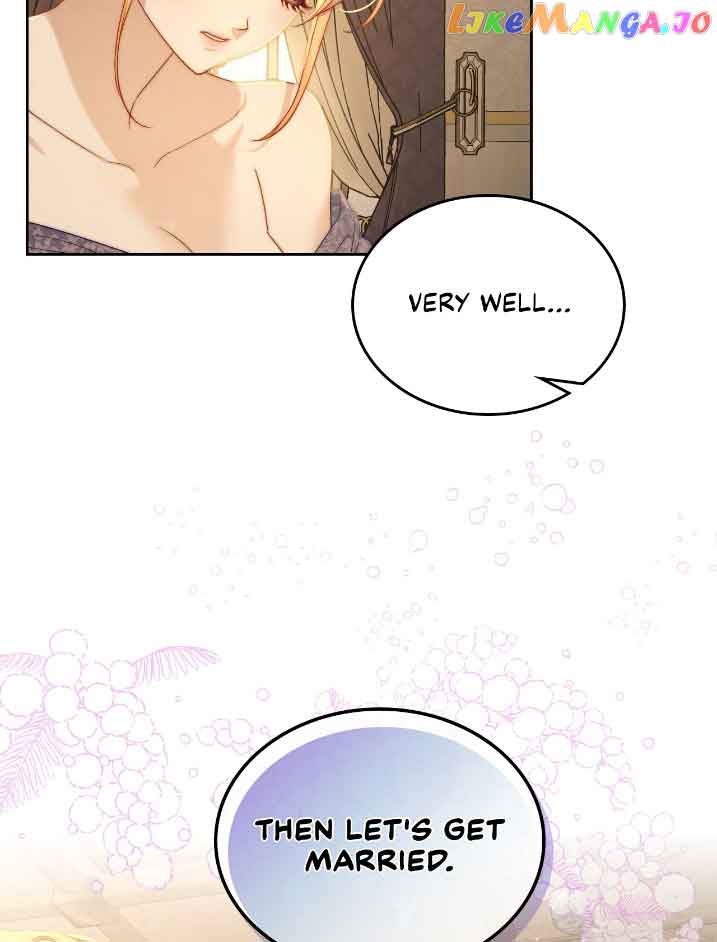 MOONLIGHT LIBRARY Chapter 25 page 89