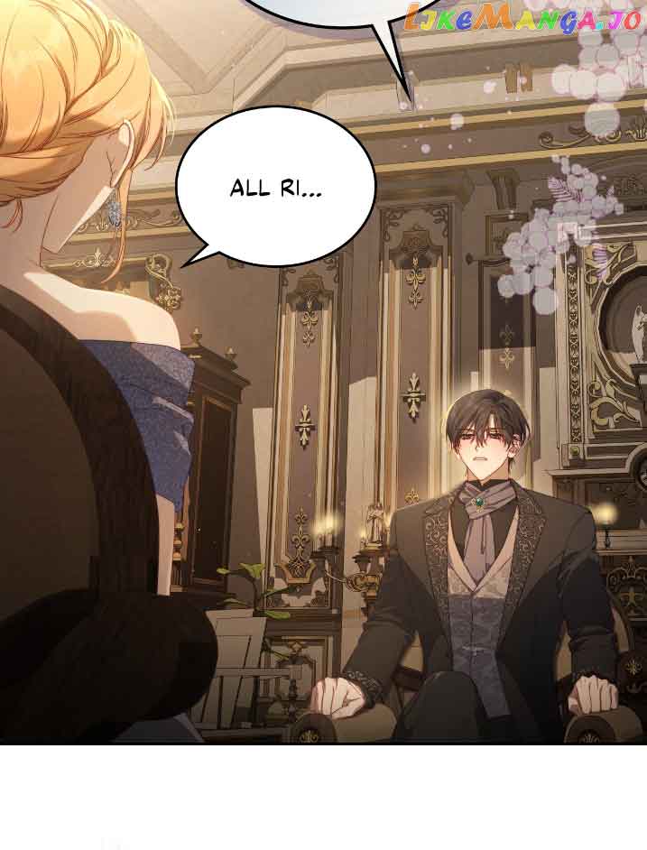 MOONLIGHT LIBRARY Chapter 25 page 90
