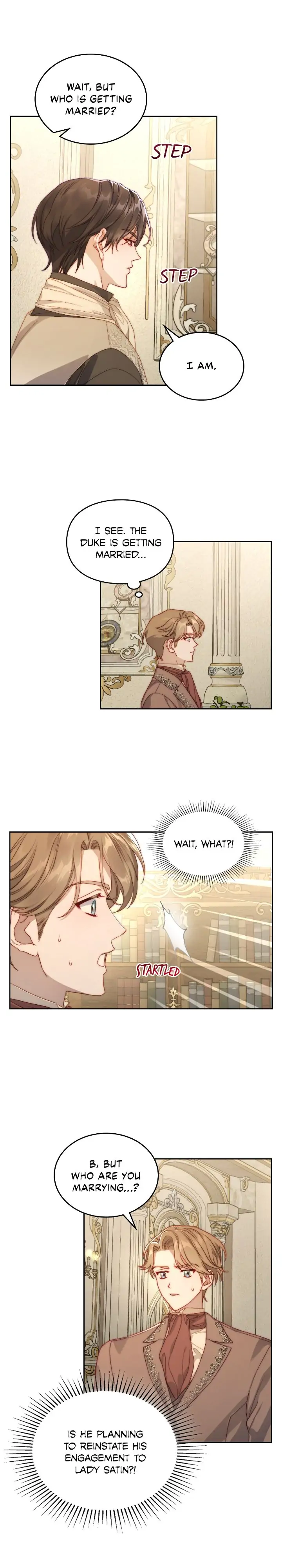 MOONLIGHT LIBRARY Chapter 27 page 12