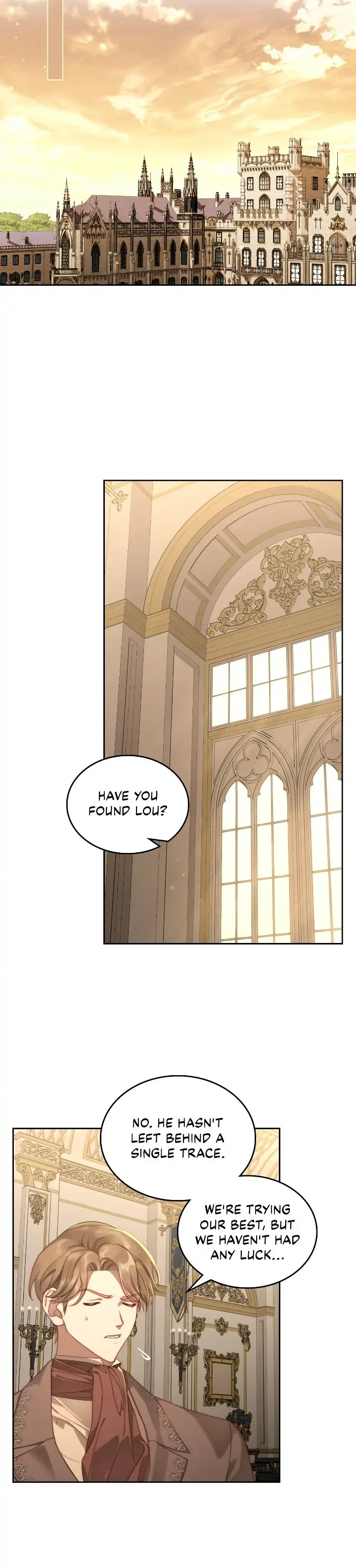 MOONLIGHT LIBRARY Chapter 27 page 14