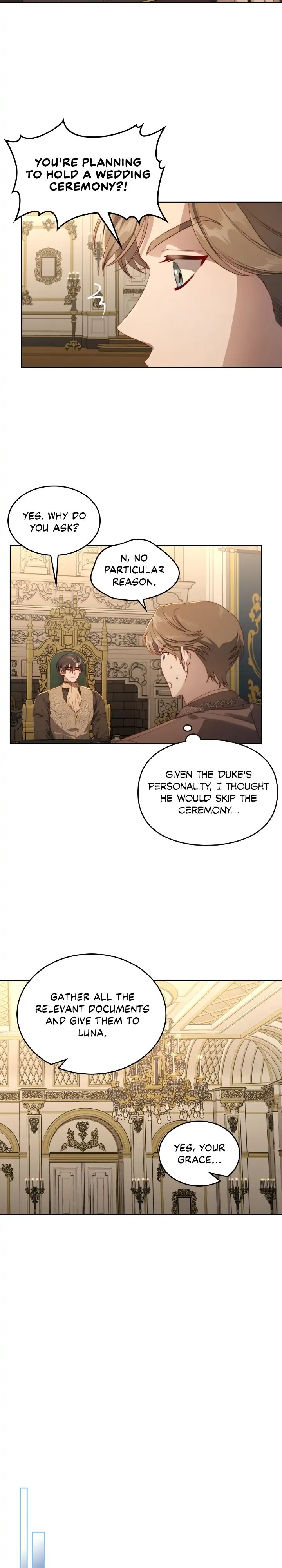 MOONLIGHT LIBRARY Chapter 27 page 16