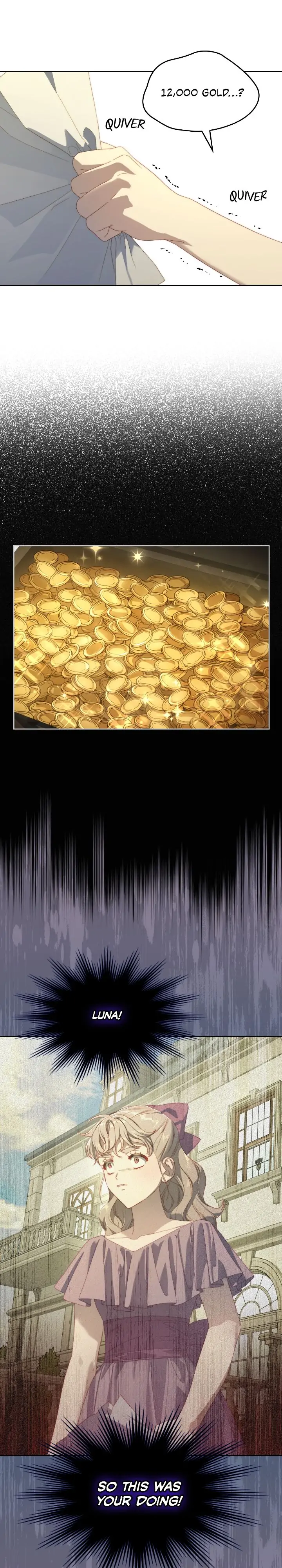 MOONLIGHT LIBRARY Chapter 27 page 24