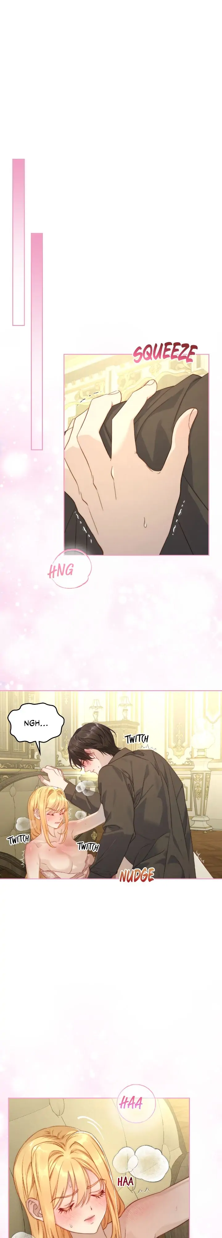 MOONLIGHT LIBRARY Chapter 27 page 2