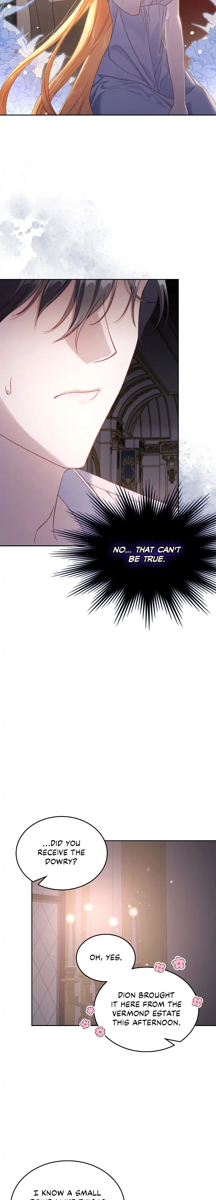 MOONLIGHT LIBRARY Chapter 29 page 13