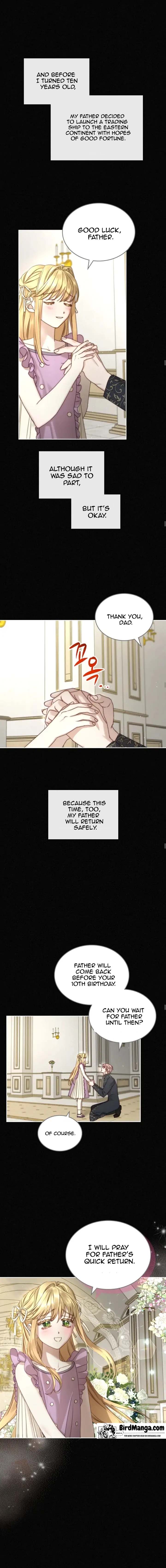 MOONLIGHT LIBRARY Chapter 3 page 2