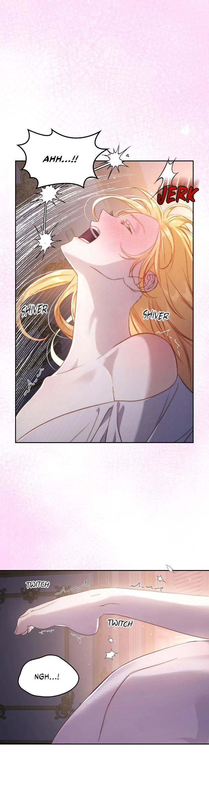 MOONLIGHT LIBRARY Chapter 30 page 3