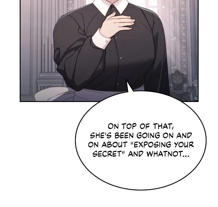 MOONLIGHT LIBRARY Chapter 32 page 13