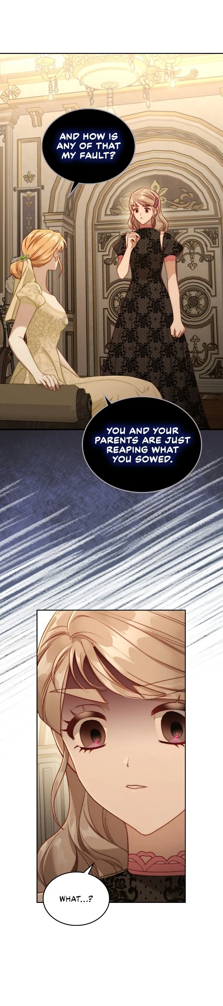 MOONLIGHT LIBRARY Chapter 32 page 19