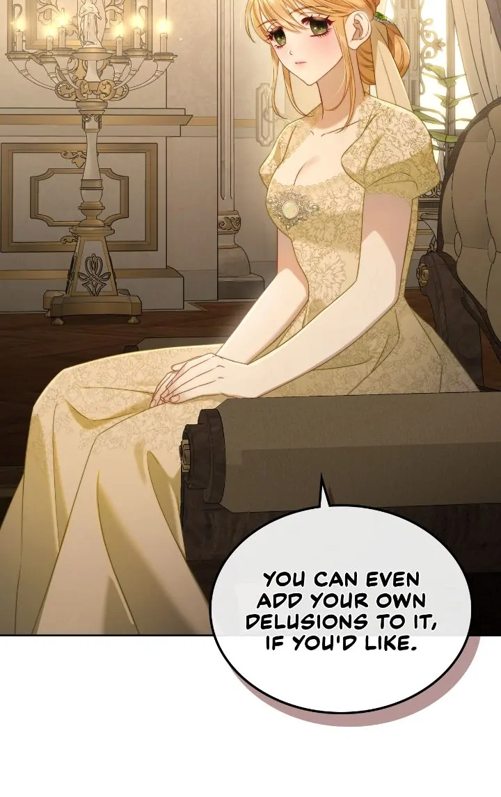 MOONLIGHT LIBRARY Chapter 32 page 21