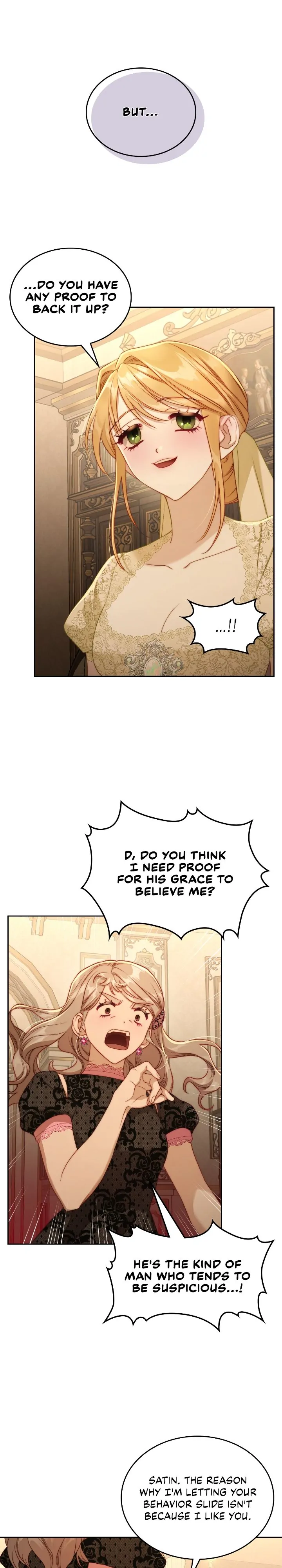 MOONLIGHT LIBRARY Chapter 32 page 22