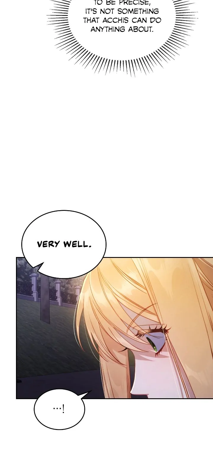 MOONLIGHT LIBRARY Chapter 32 page 4