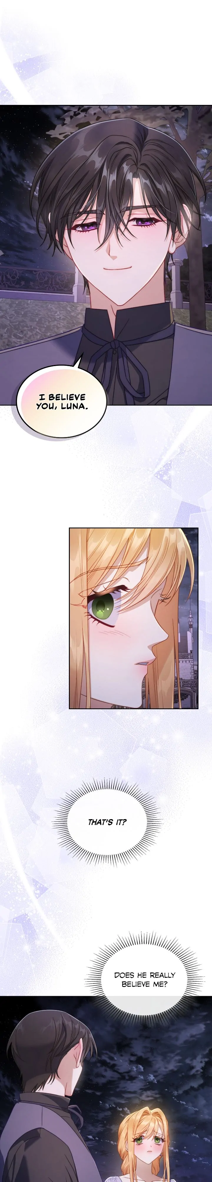 MOONLIGHT LIBRARY Chapter 32 page 5