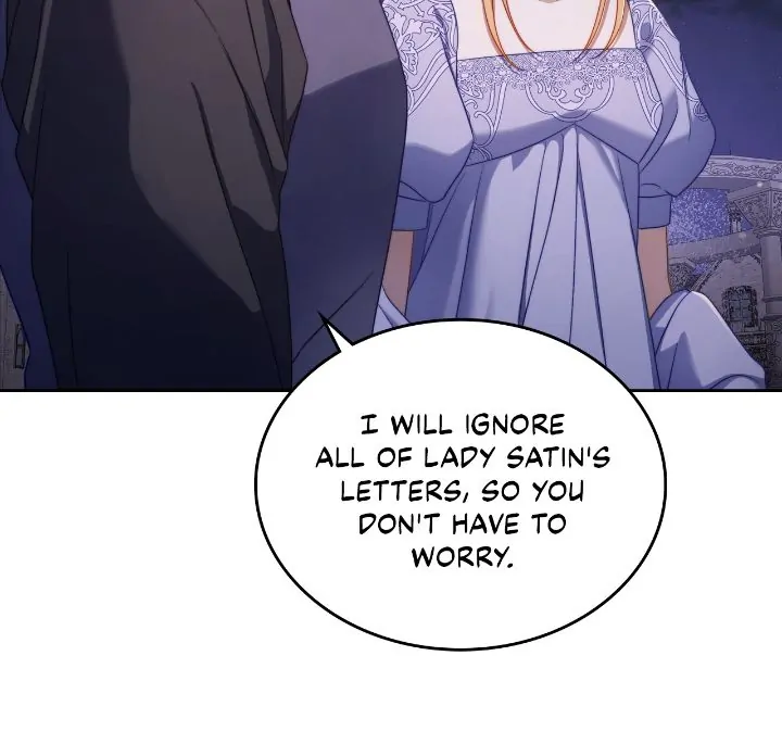 MOONLIGHT LIBRARY Chapter 32 page 6