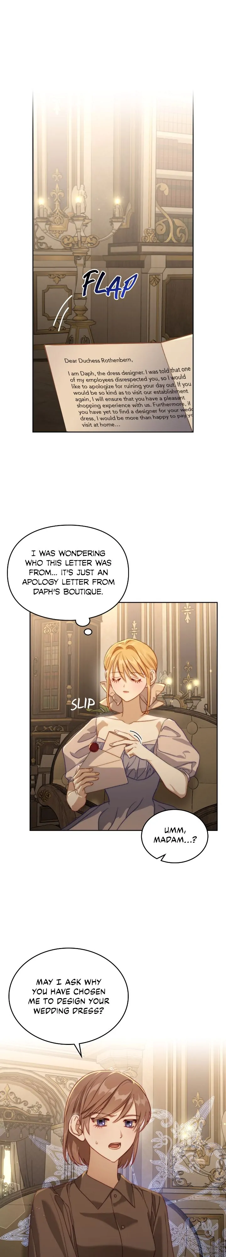 MOONLIGHT LIBRARY Chapter 39 page 0