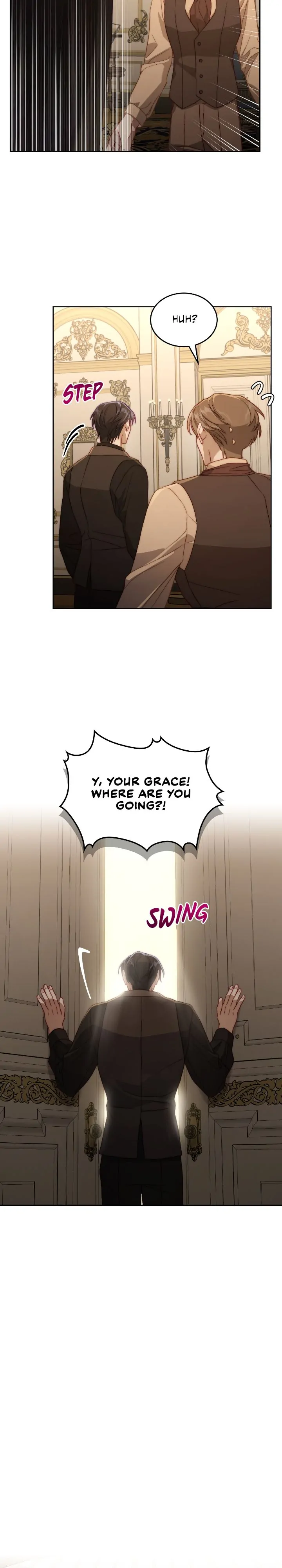 MOONLIGHT LIBRARY Chapter 39 page 13