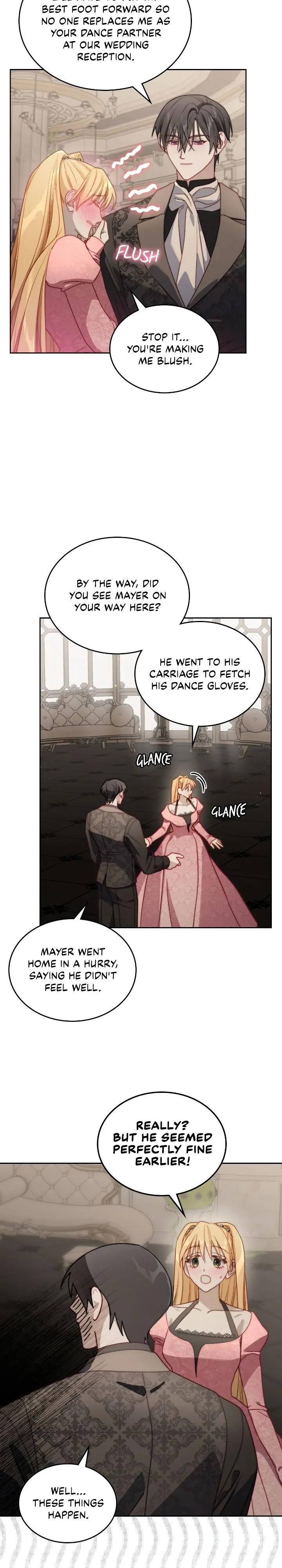 MOONLIGHT LIBRARY Chapter 39 page 16
