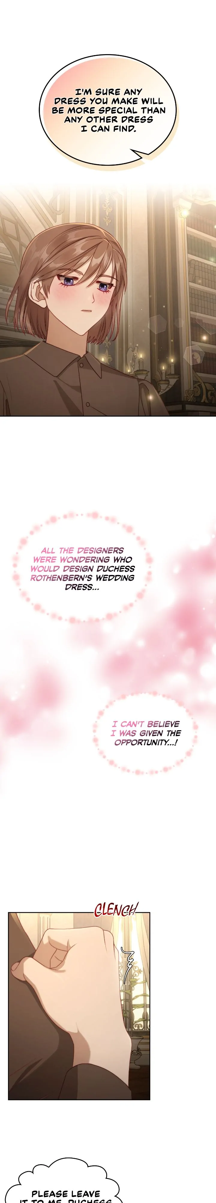 MOONLIGHT LIBRARY Chapter 39 page 3