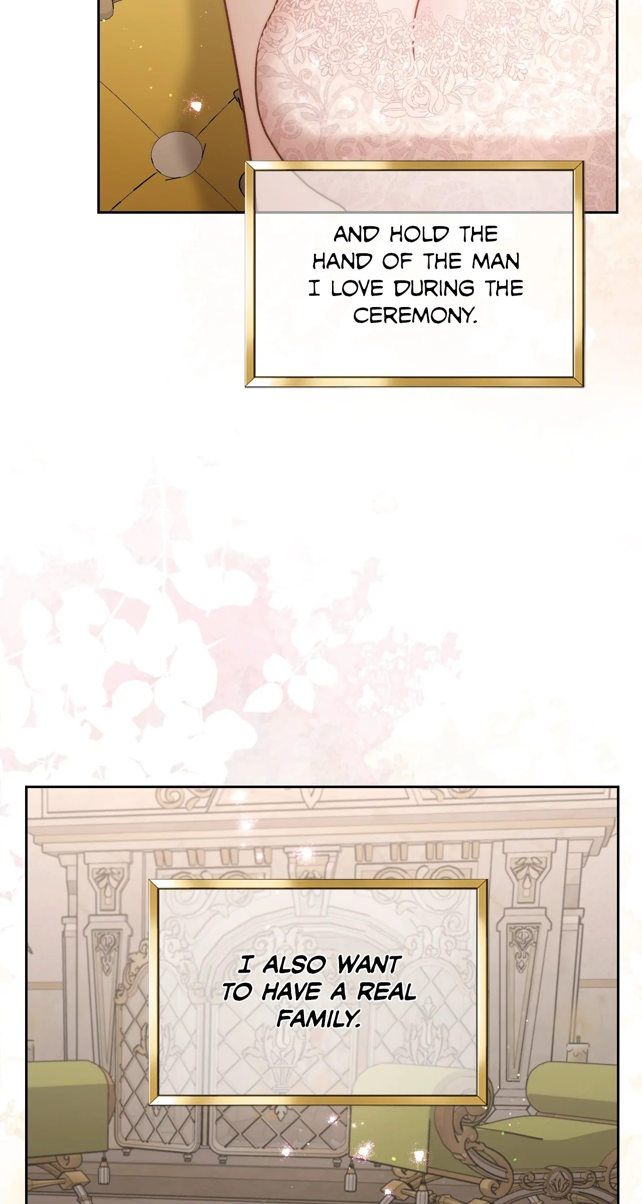 MOONLIGHT LIBRARY Chapter 40 page 13