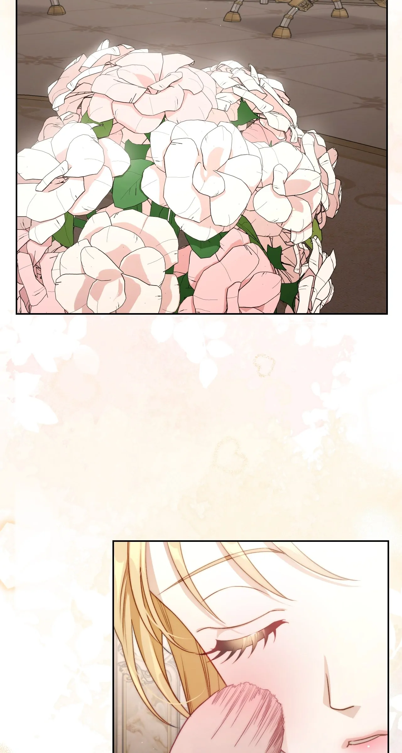 MOONLIGHT LIBRARY Chapter 40 page 14