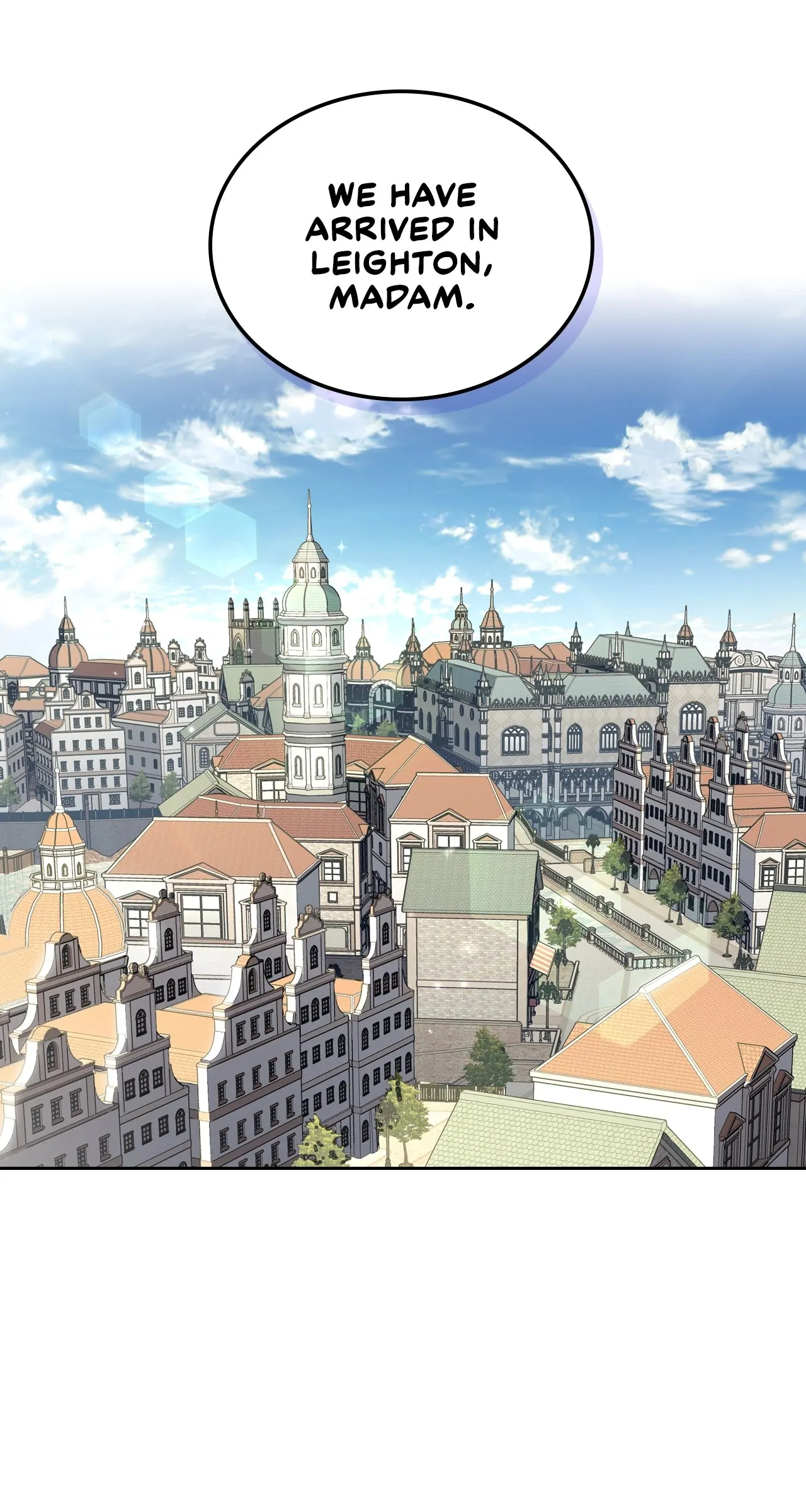 MOONLIGHT LIBRARY Chapter 40 page 1