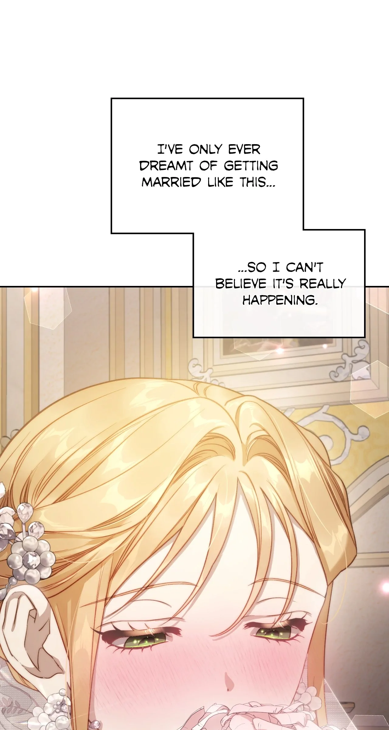 MOONLIGHT LIBRARY Chapter 40 page 19