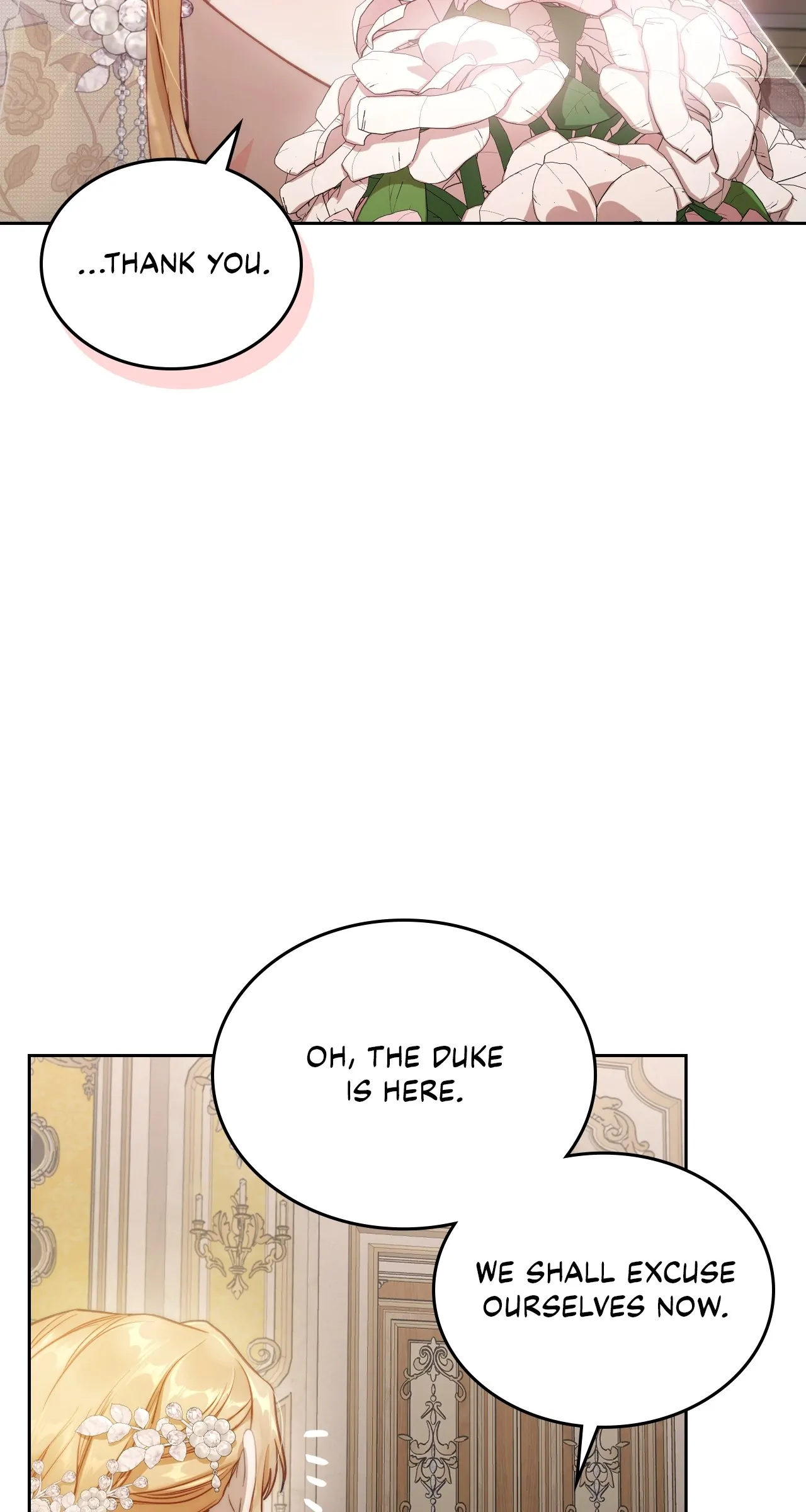 MOONLIGHT LIBRARY Chapter 40 page 20