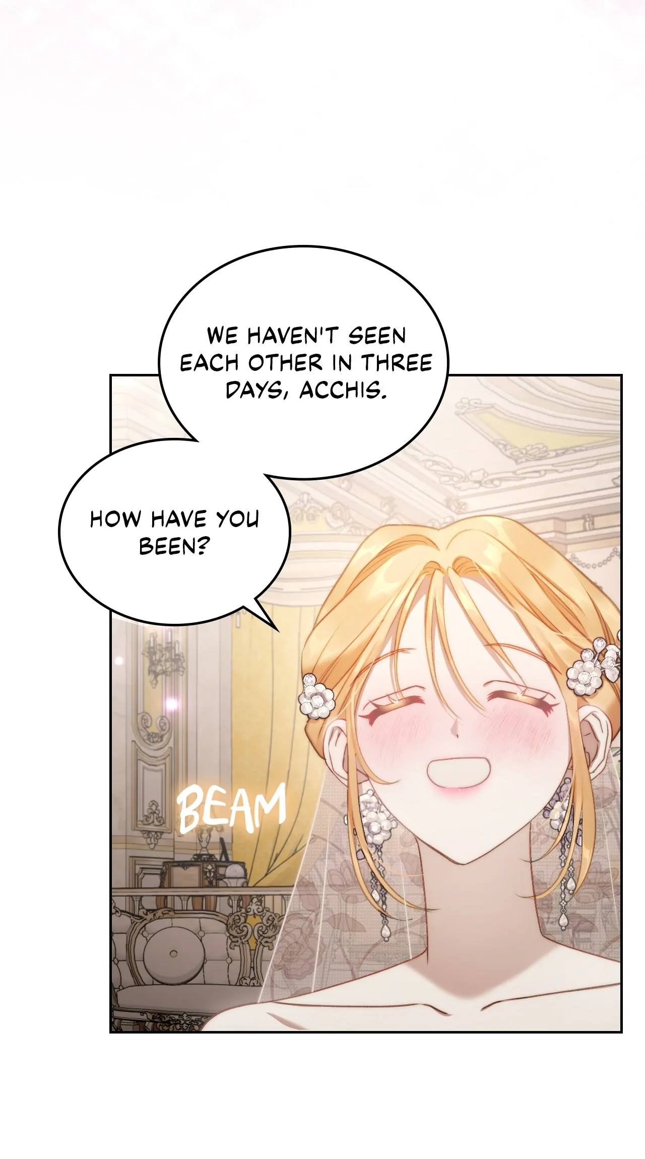 MOONLIGHT LIBRARY Chapter 40 page 25