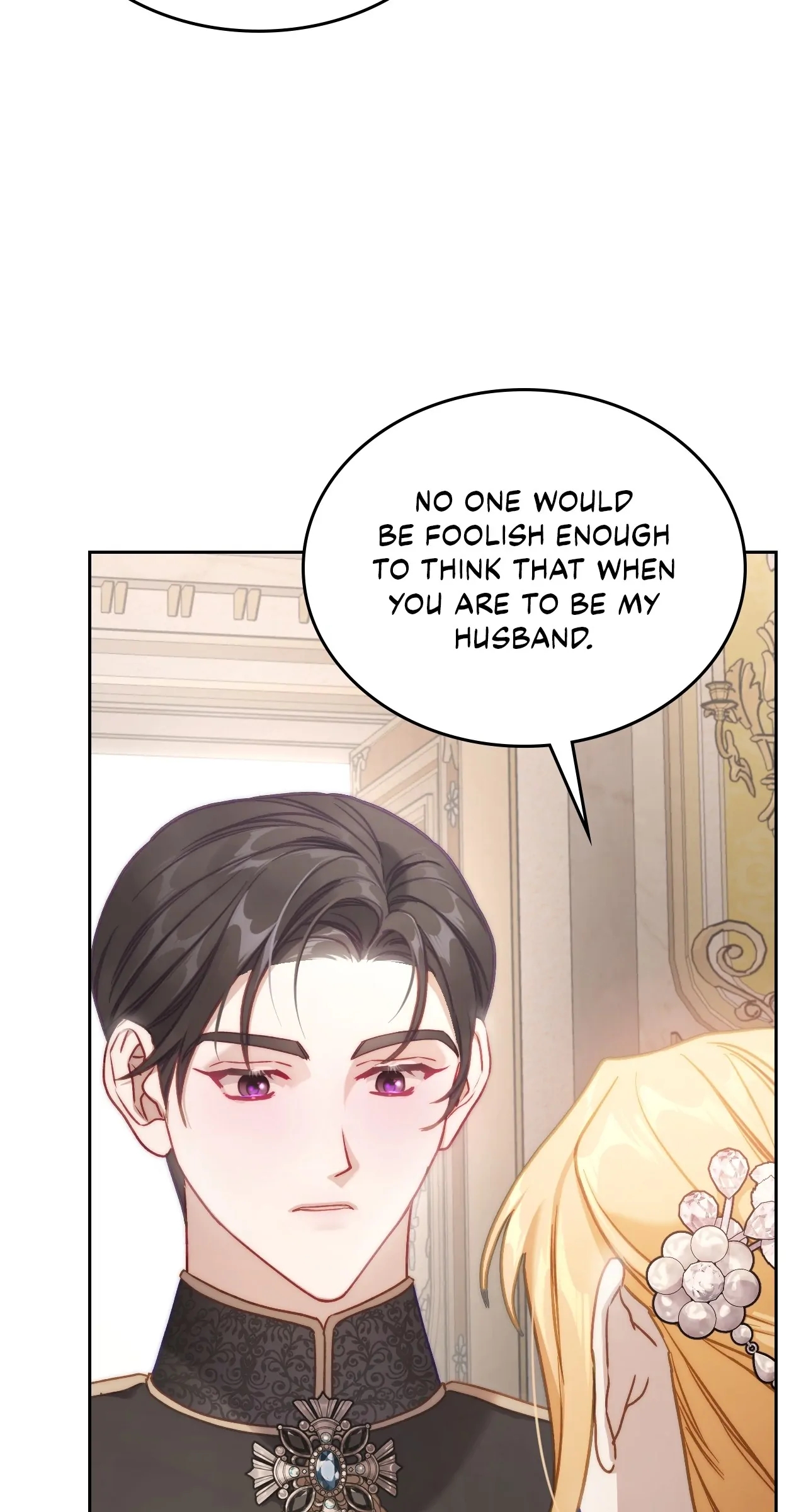 MOONLIGHT LIBRARY Chapter 40 page 28