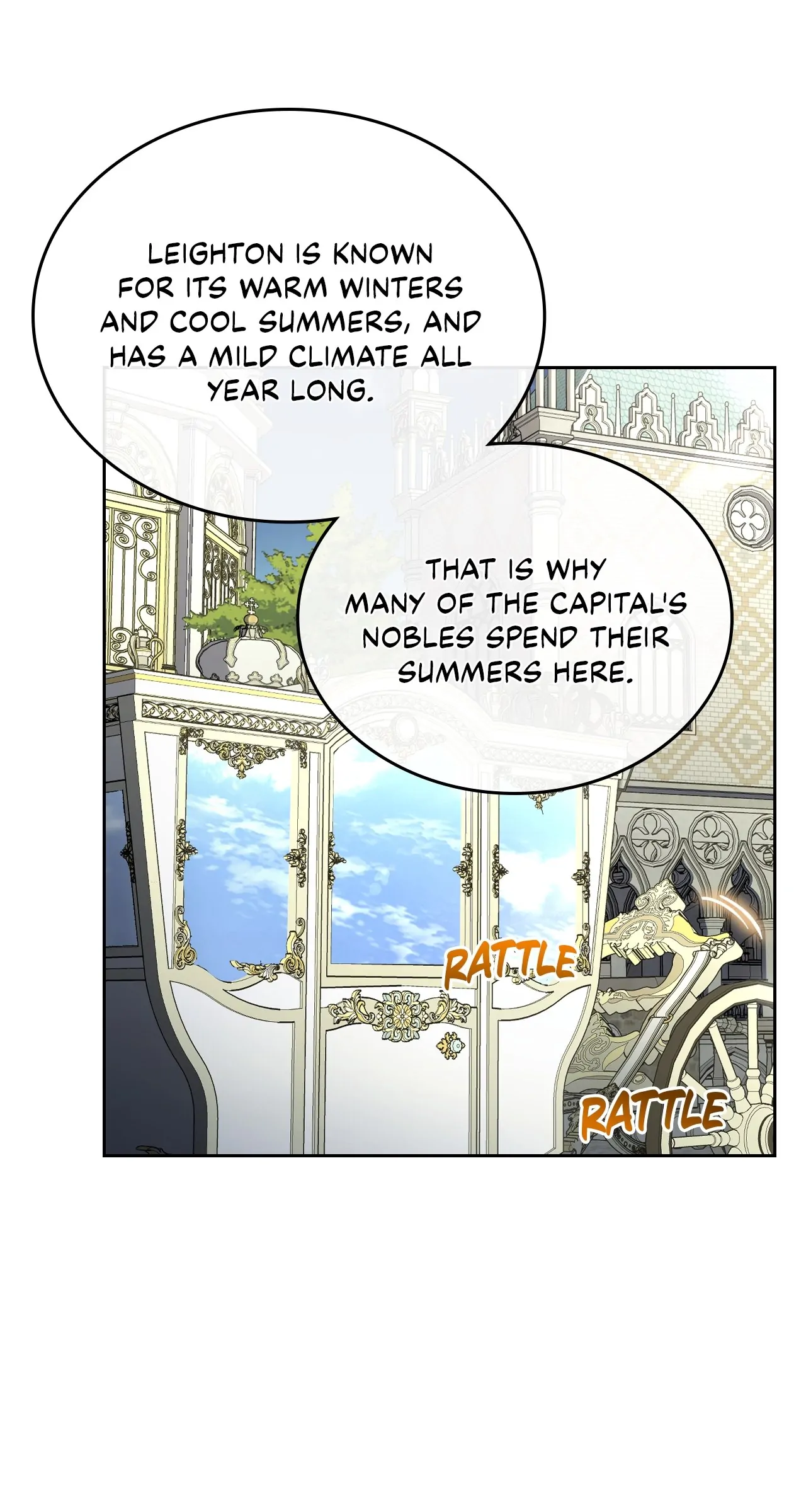 MOONLIGHT LIBRARY Chapter 40 page 2