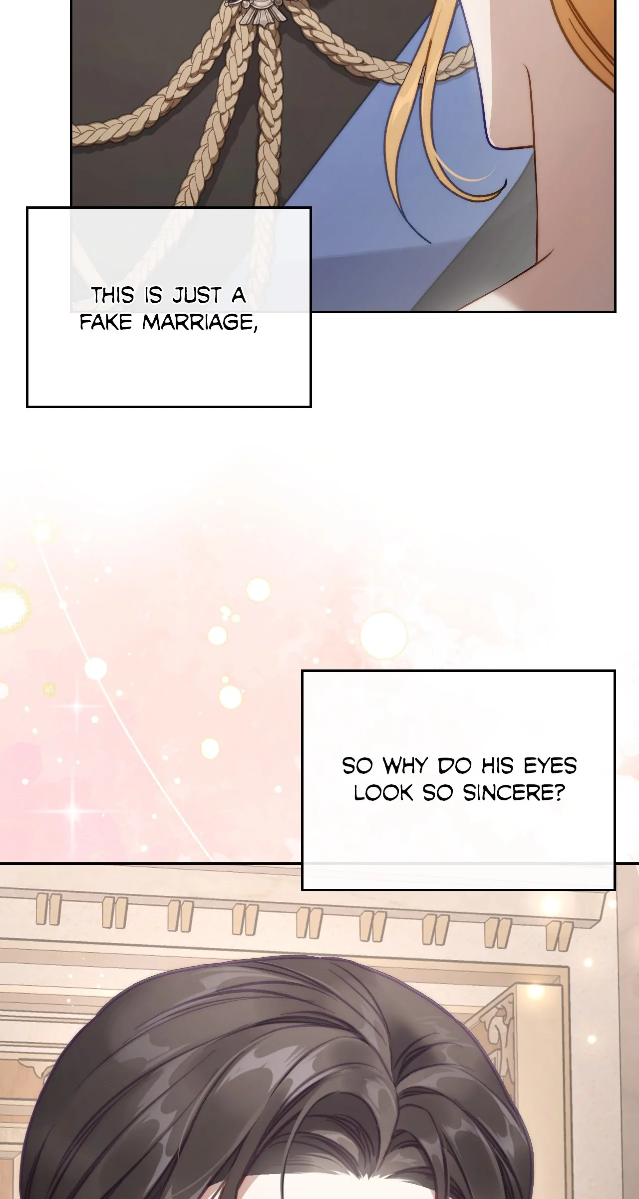 MOONLIGHT LIBRARY Chapter 40 page 29