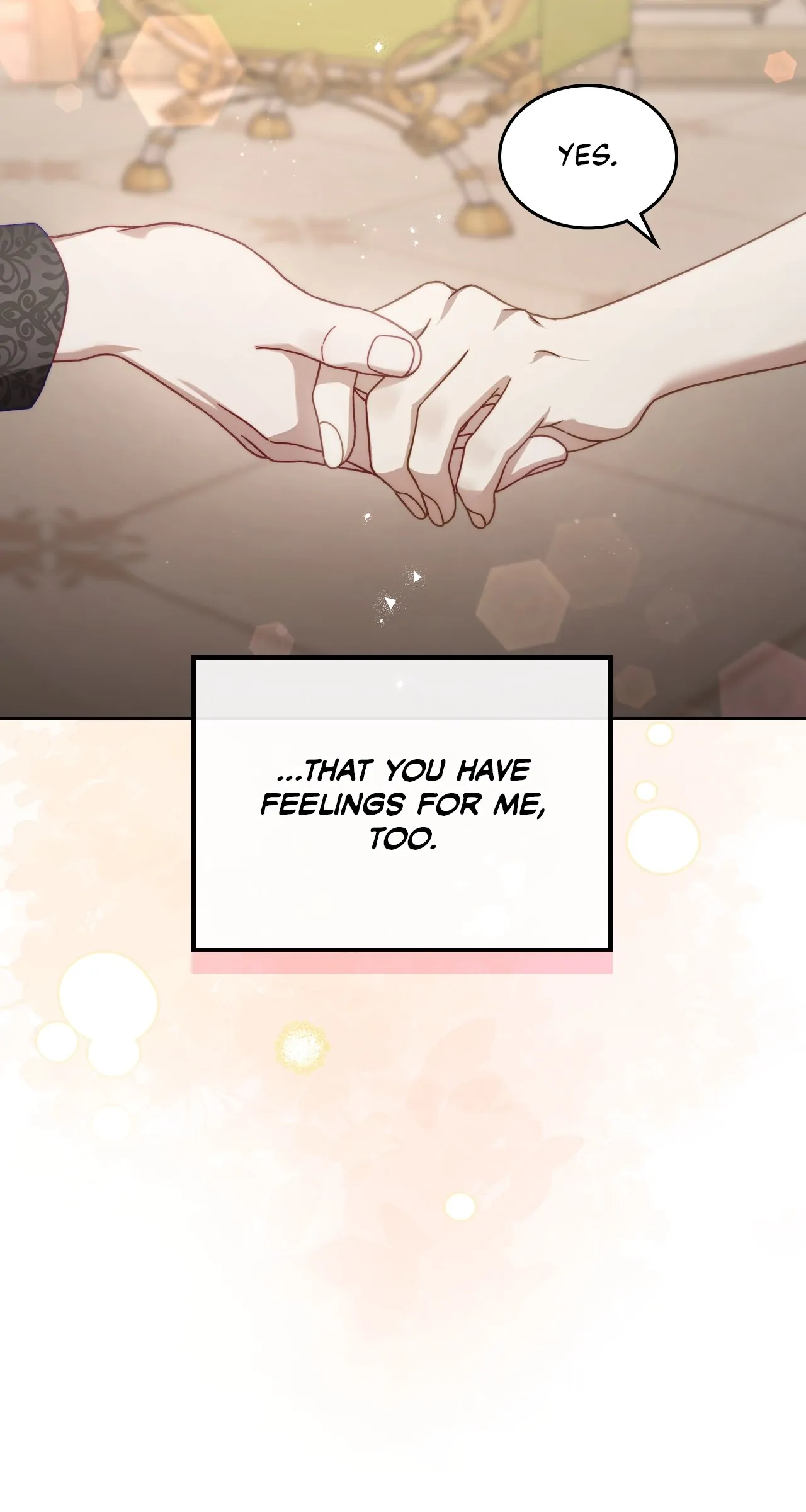 MOONLIGHT LIBRARY Chapter 40 page 32