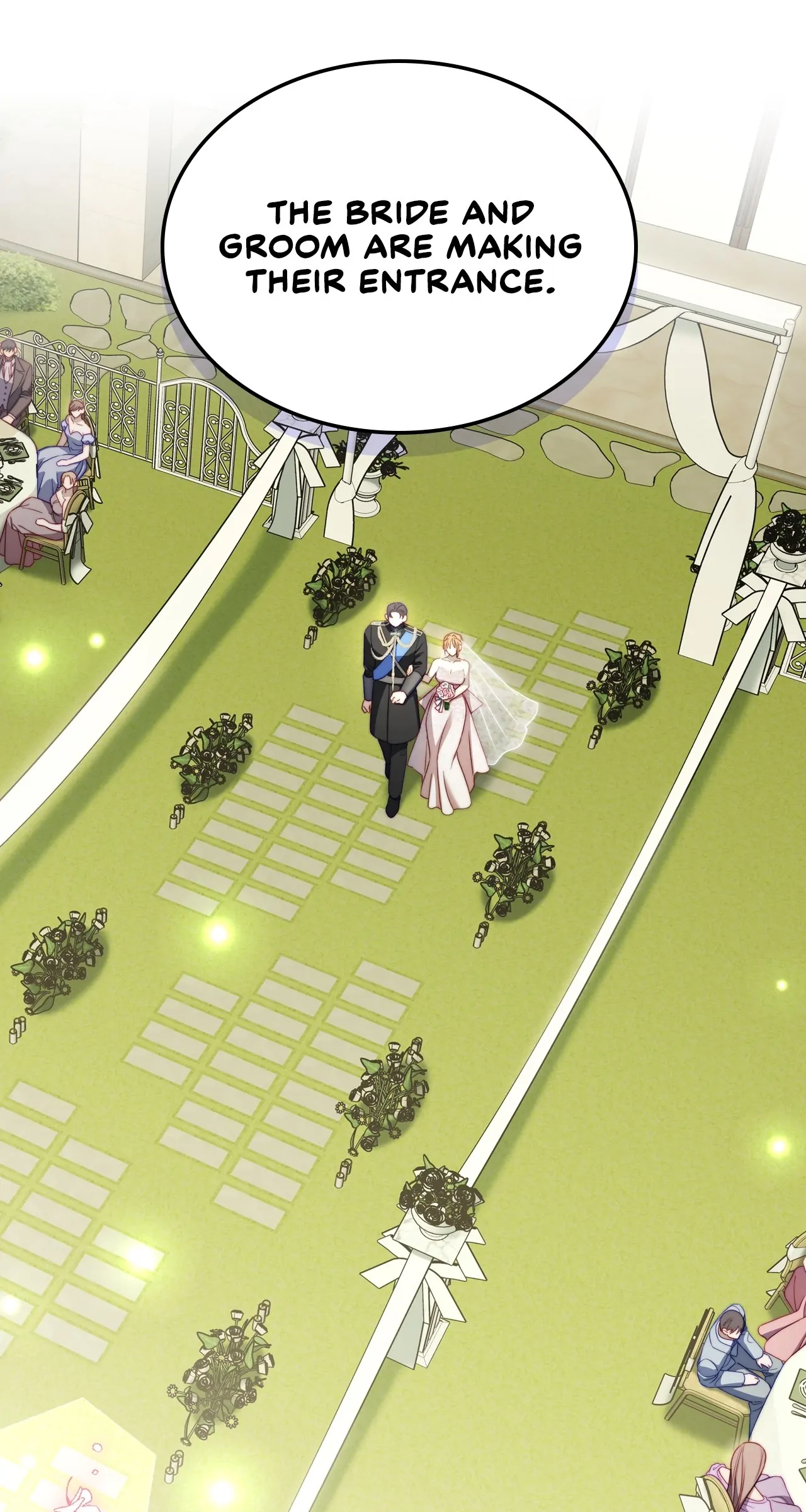 MOONLIGHT LIBRARY Chapter 40 page 35
